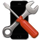 Decipher Backup Repair fixes corrupt iPhone, iPad, and iPod Touch backups.